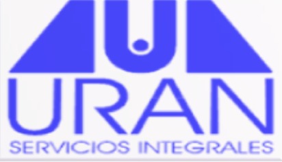 WhatsApp Image 2025-05-06 at 13.00.52