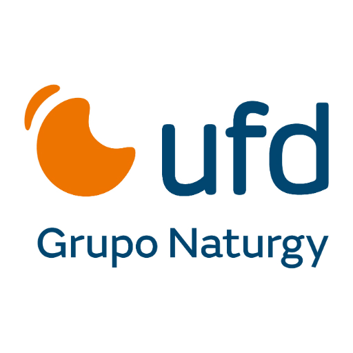 UFD_fav